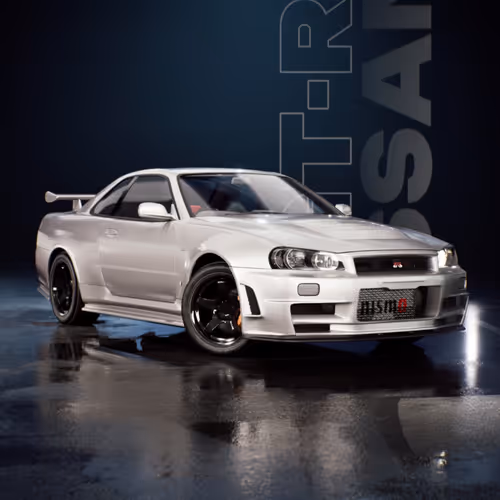 Item #3632748208994507513287679914604013589955293363155760428693291563796819607555 Media