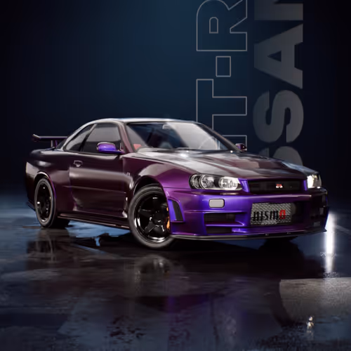 Item #3632748208994507507010578179217332826116845483956524180845128505212224405512 Media