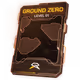 GameSwift Expedition: Ground Zero NFT