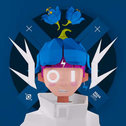 Aisuro