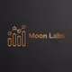 deilymoon