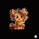 iTzThatGal PET Collection #1