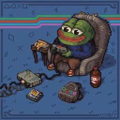 Pepe