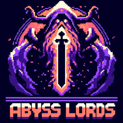 Abyssal Lord SBT
