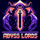 Abyssal Lord SBT
