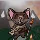 Grand Adventure #16