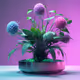 AuraBloom