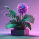 BlossomSync