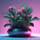 GlowBud