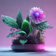 LeafPulse