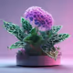 PetalRise
