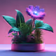 SproutShift