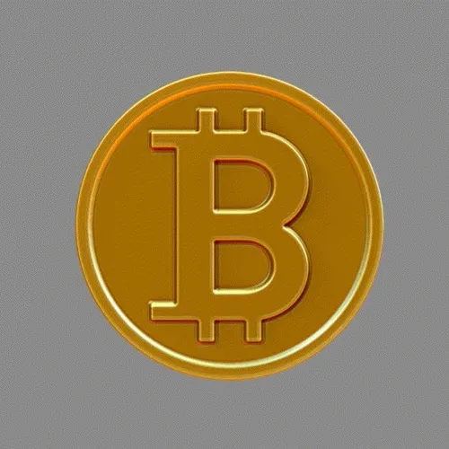 Crypto Coins - 76bCZBO0vt