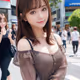 888998.lens-Collect-174