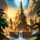Enchanted Emporium
