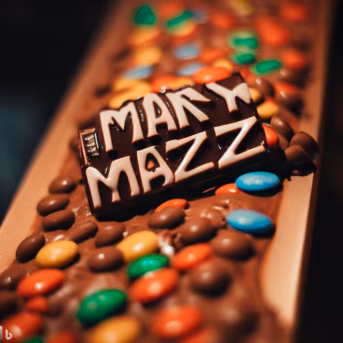 crazygamer16.lens-Collect-1197