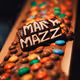 crazygamer16.lens-Collect-1197