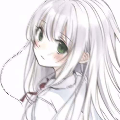 minw test
