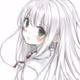 minw test