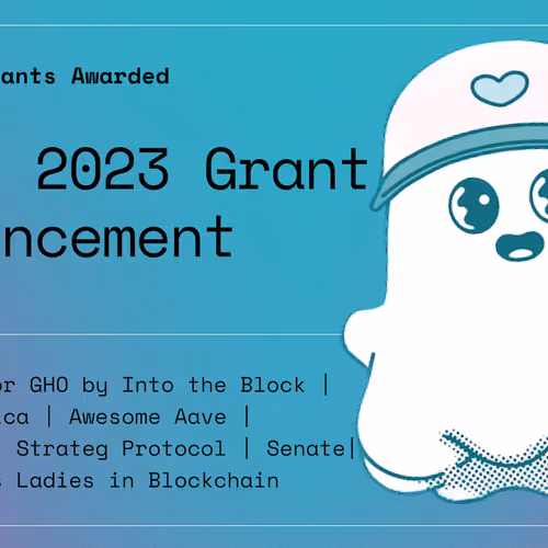 aavegrants.lens-Collect-83