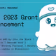 aavegrants.lens-Collect-83