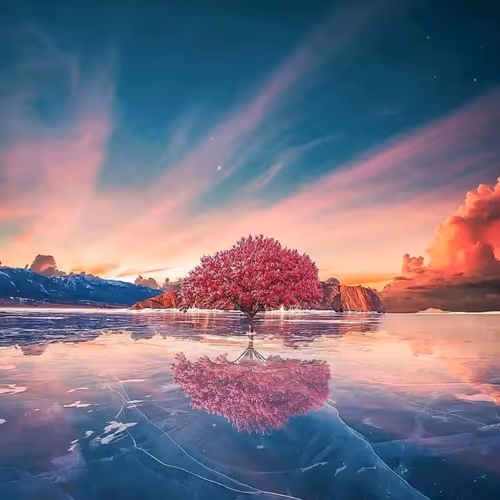 mojiniho.lens-Collect-1148