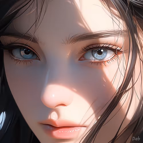 fortunetrees.lens-Collect-17613