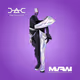 DAPPCRAFT Collection MVFW'23