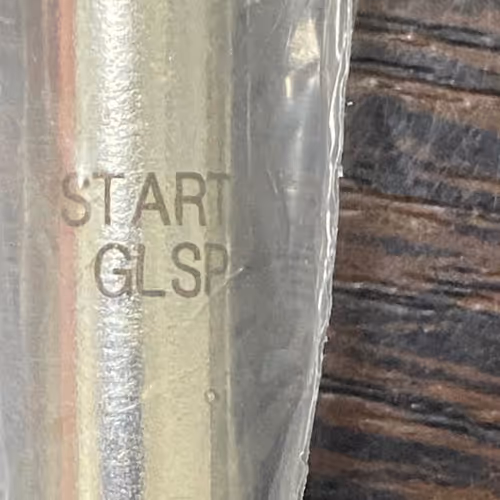 0x023afd96cdf38fc4e1682b7a34140ea1b5b6864f