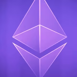ETH