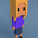 amy-account-1