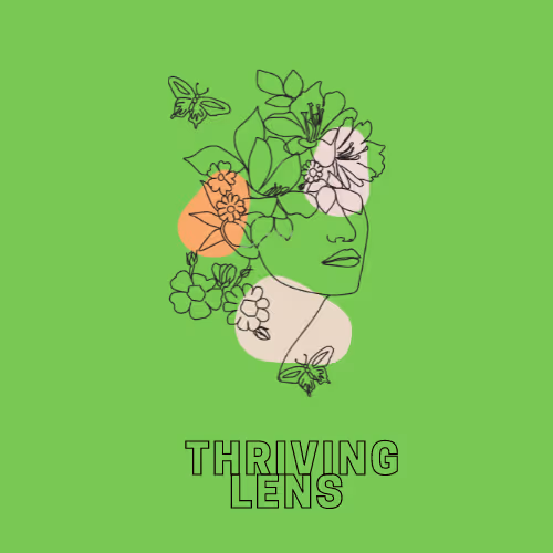 kishan.lens-Collect-9