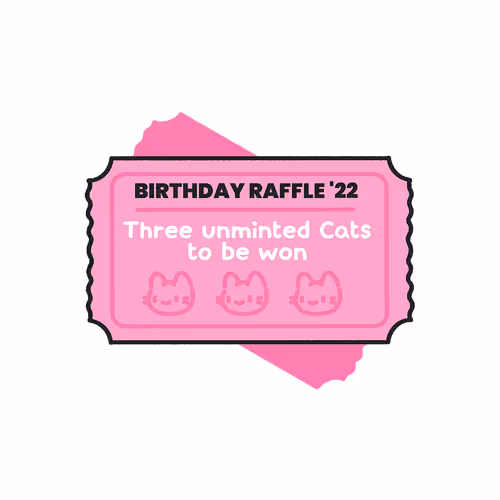 CC Raffle1