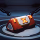 XOCIETY FIRST EXTRACTION CRATE