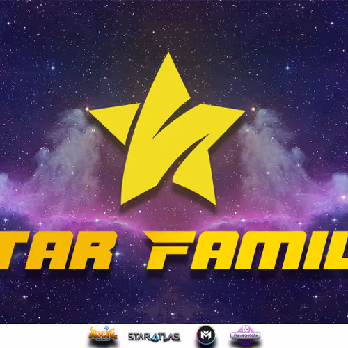 Starfamily