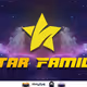 Starfamily
