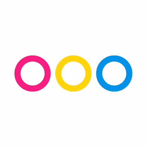 Unidentified contract