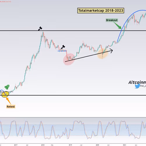 dorry.lens-Collect-1547