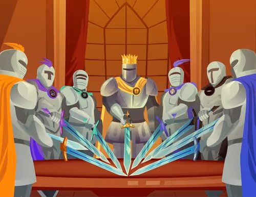 ojk256.lens-Collect-109