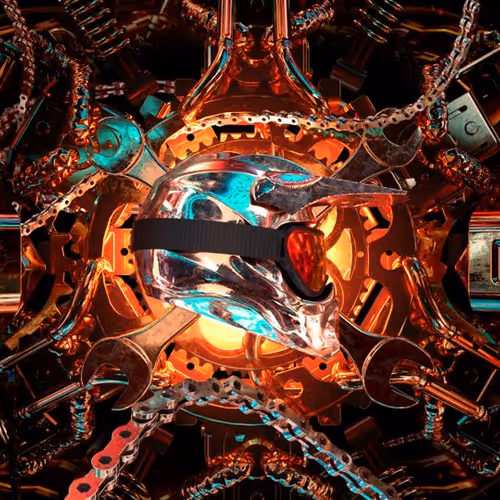 RoadiesMotoedition_Tripper Kaleidoscope