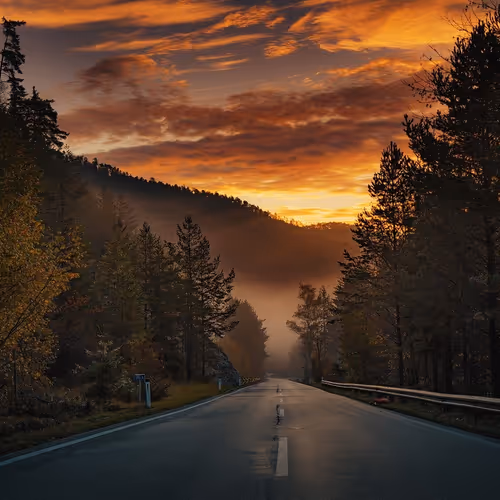 0x02a55b5a4845728ba5cc7d1122ae8e4f9b9b7594