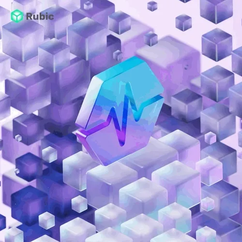 Rubic x Powercity Campaign