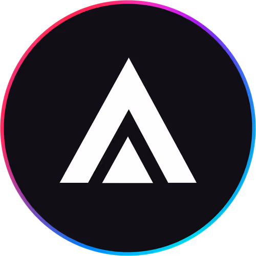 Airdrop Adventure