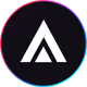 Airdrop Adventure