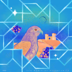 アイテム メディア プレースホルダー