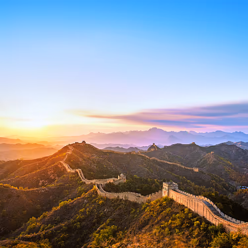 oooo3.lens-Collect-1107