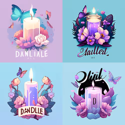 Candle