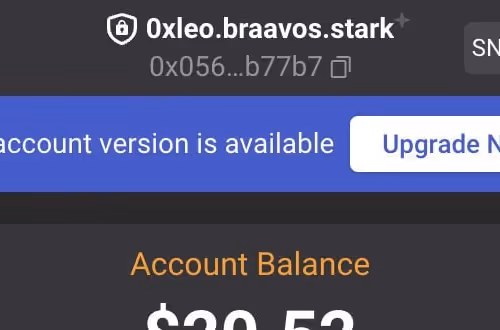 mahabad.lens-Collect-593