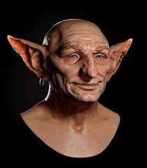 maimunas