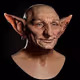 maimunas